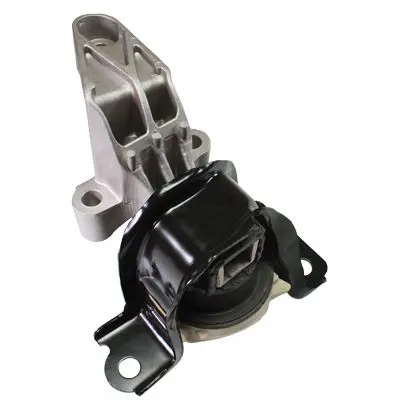 MKS 6030 Motor Takozu Clıo Grandtour Modus Grand Modus 1,5dcı 75 90 Hp 1543836 1545836 1H0498201 1J0498201H 329335 329383 3293F1 3293F2 46307060 46307067
