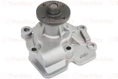 TherMax T01.247 Devirdaim Ford Transıt 2.5d (83-92) - 2.5 Td (92-00) (Ewp20-Ewp3) 300244 1233218 VKPC84618 17019 707152000 WP1375 8MP376801104 160027010 P202 1623105680