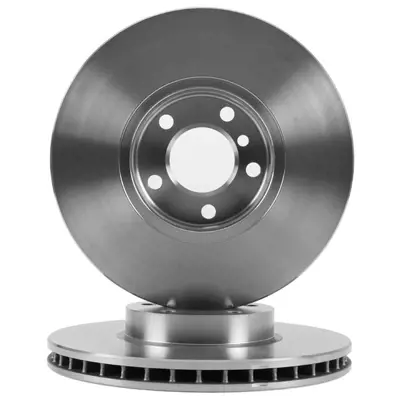 AYD 50817 Disk On Ad 07> Bw.X5 E70-F15-F85 X6 E71-E72-F16-F86 34116771985 17867 60209312KSX BG9061 6110671 AD1013 DF4852S 5815311588 SDK6550 311588