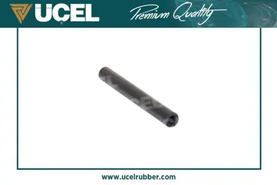 PSA 7416.89 Bölme  7416.89