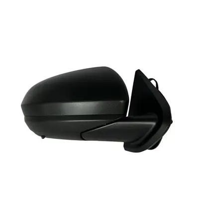 SPJ E-4998 Dıs Dıkız Aynası Sağ Dacıa Duster Iı Elektrıklı 18> Sensörlü 1121672 120329 1203922 1214516 1254745 1423935 28105264G 28105264K 28141025P 28141026C 28141036L 2A141165A 2A141165B 2A141165D 2A141165E 2A141165G 2A141165M 2M141671 2M141671A 2M141671B 2M217580AA 38105264 38105264D 38105264H 38105264J 38141015A 38141015P 38198141BX 38198141X 4E141015C 6A105264A 6A105264K 6A105264M A5141671 A5141671A A5141671D A5141671E A5141