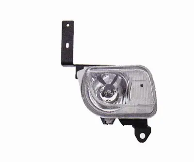 FIAT OPAR 51938013 Su Radyatoru 51938013 51812209 DRM09113 FT910R004A 53935 95510450 1300328 1300350 8MK376900201 109416A