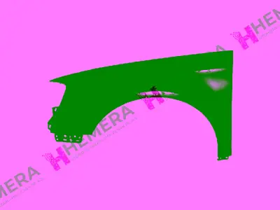 Bosch 6033AD3267 Komur Tutucu 3C0821021 2247107 5839657 955001 9540313A1 5437704A 431171 9540313 161821021C 5322201