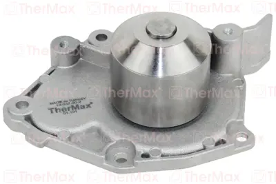 TherMax T01.191 Devirdaim Laguna 140 Kasa 2.0 16v B56m N7q 7700111675 R219 4408028 VKPC85304 MW30620725 30620725 AQ1578 PA1132 1668 506698