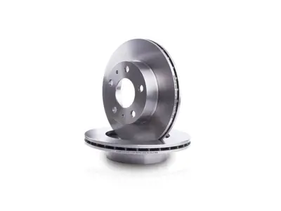 FRENDI 62661C Dısk Arka Ad 06-13 Range Rover 4×4 Kaplamalı 986479479 DDF1437 SDB500202 1815204043 420200 SDB500203 LR031844 V440 92175500 BG4021