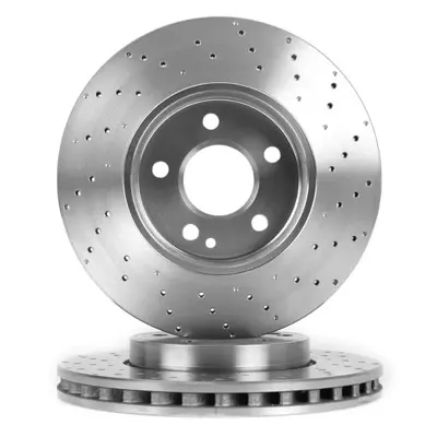 AYD 50541 Disk On Ad 12> A-Seri A180-A200 B-Seri B180-B200 197474 231489FC BS9218 V3080097 2464212512 MDC2539 361302040614 6183610 BDR264520 9B43651