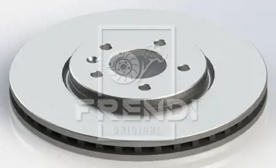 FRENDI 27811 Dısk On Ad Astra.J 17jant 569092 HOP921V 197756 39210 18248 O1044VR DI957017 360406155401 O1044V 24013002241