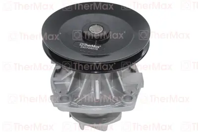 TherMax T01.112 Devirdaim Fıat 128 Bıs-Uno 70 4329406 7615921 7580753 4194951 5882695 5936404 5960469 4297101 VKPC82206 5983960