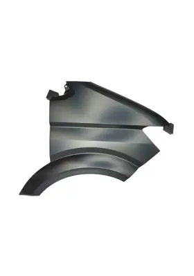 GORDON FN0376BR Çamurluk On Sağ Sac Crafter 17> FN0376BR