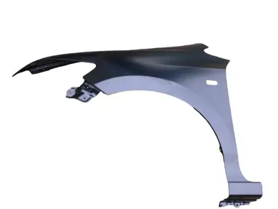 FPI HDF093LB Çamurluk On Sol Sınyal Delıksız Honda Cıty 2008-2011 60261TM0Y10ZZ