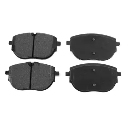 AYD 60437A Fren Balata On 19> T.Porter T7 2134916 8287D1174 JQ101308 CBP11311 AB0099 PAD1336 MDB2642 DBP391642 BSG90200018 IBP0881