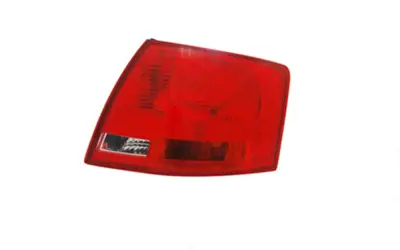 FIAT OPAR 51825683 Sensor Frn 95513840 95519373 1608180080 1609520580 1618SA 55218474 51825683 1249073 1247540 51917398