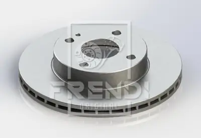 PSA 9202.N9 Sağ Ön Kapı Camı 9202N9