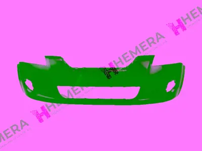 GORDON BP0415 On Tampon Astarsız Ceed 06>12 BP0415