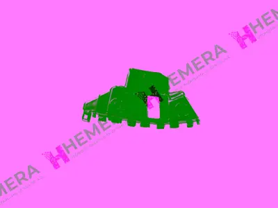 Bosch 2339303312 Mars Otomatıgı 2339303312 2339303318 233439F600 81015663 2339303220 2334399B10 SS0046 137266 331303642 2339303315