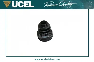 PSA 1617426180 Vac Solenoıd 1617426180 55269482