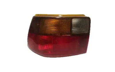 FIAT OPAR 71776804 Debriyaj Takım(1. 71739511 K100769 23200500 LKCA630033 71776804 QKT2859AF 71752579 RC90287 RC90293 100089