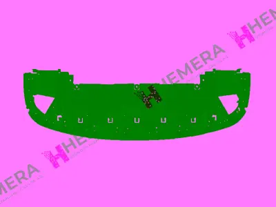 PULO P1-RTF3B On Tampon Bakalıtı Alt Trafıc Iıı 12>15 6266000Q0B 214772809R 36547WMA 93451389 214774423R 4422908 1897064