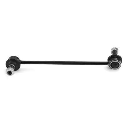 AYD  05100 (X) Z Rotu Ön Sağ Hyundai İ10 07=> Kia Picanto (L=230mm) 5484007000 5000522 49400445 850776 3640400289 61091G7 LS3603 SLS3045 FL0980H 31251