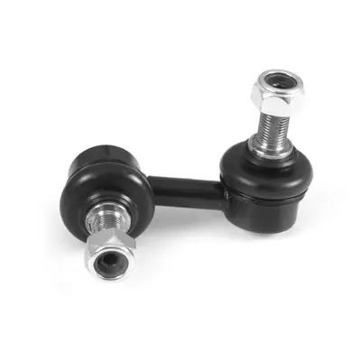 AYD  05122 Z Rotu Ön Sol Nissan X-Trail 2.0l Qr20 T30 01-> 10601130 260374 546688H300 97023902 J4961010 2010069 NILS2804 SS2356 916896 SI129L