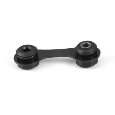 AYD  05131 Z-Rot Arka Vectra (C)-2002-2008-Malibu 7th Gen-2004-2012-Pontiac-G6-2005-2010 850010637 9664 G71071 SS7021 9605131 3475001 O479 444275 25816039 260393