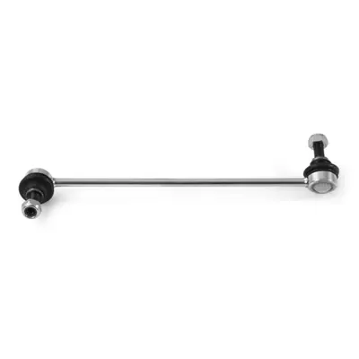 AYD  05190 Z Rotu Ön Sol Chevrolet Lacetti 04=> Daewoo Nubira 02=> (L=272mm) 96403099 260430 89068 51290 97031502 5499678 89927514 SS4048 J4960904 40516