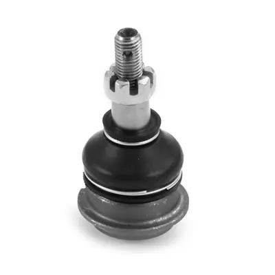 AYD  05198 Rotil Ön Alt Hyundai Azera 2005-2011 544303K000 K500072 2723999 ADG086121 K500036 1220NFUPF TC5140 L43549 HY575 5704669