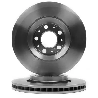 AYD 50890 Disk On Ad 01> S60-S80-V70  186741 BD4045 BBD5899S 274170 BDC4728 B130135 360406051800 92100603 562173JC 610370220