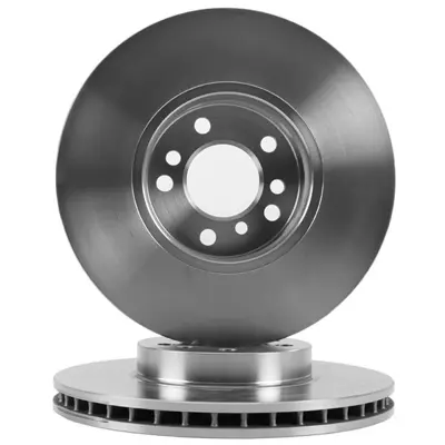 AYD 50499 Disk On Ad 01> X5-E53-E83 186808 BAR30109 140812 201547 660010 24013001091 150129852 150129820 24033001091 34116794304