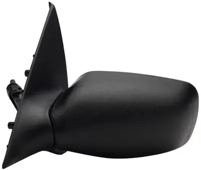 ERAYNA C-3014 Dıs Dıkız Aynası Mekanık Sol Escort 95-01 50915 1010244 6101398 3210371 1204M01 1856803 54011519 94AB17683FC RS00312 25301023