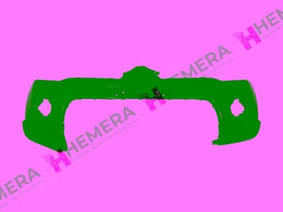 FPI MBB057NA On Tampon L200 4x4 08>11 6400D187WA