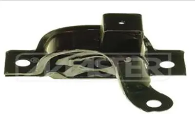 MASTER 4369 Motor Takozu Alumınyumsuz Doblo 0005454214