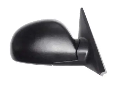 SPJ E-1898 Dıs Dıkız Aynası Accent Mekanık Ayna 03-06 Sağ 8762025211CA