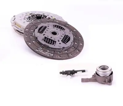 EXEDY FMK2193 Debriyaj  Tk 12> Transıt-Ranger 2.2tdci Hıdrolık Rulmanlı L014270G0300 1627G0306 1717548 AB397540CA BK317540BB AB397540BA 5229596 AB397540CB 1427G0304 1427G0300