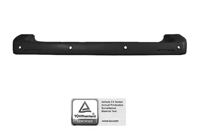 Bosch F00M123304 Dıyot Tablası 7H0807417B7G9 7H0807417D7G9 365714CA VW9171081 7H0807417D VG9171091 VG9171081 7E5919491C 9568952 7E0807417B7G9