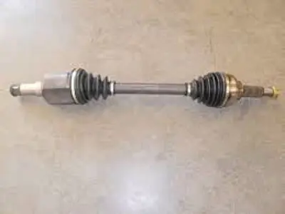 MAGNETI MARELLI 359002503590 Aks Komple Ön Sağ 1929643 2002893 8V513B436AAA 8V513B436AAB 8V513B436AAC 8V513B436AAD 8V513B436AAE 8V513B436AAF ET763B436AA ET763B436AB