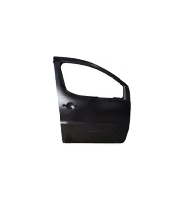 FPI PGFD001FRA Kapı On Sağ Partner 9004Z6