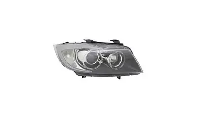 FIAT OPAR 1307107080 Pedal,Debriyaj             Dct 212714 214831 1307107080 2127A4 T404554 7084818 24225 4554 31254 284831
