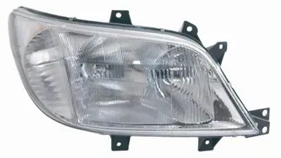 FIAT OPAR 52000031 Kapı 5. Sağ                Dby 124515040 124320002 124515035 160051 124315036 124515025 ARB0225 124625018 124515059 38903803E