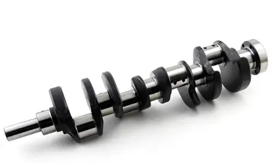 MOTUS 1308 Krank 13> 1-Serı F20-F21-E82-E88 3-Serı F30-F80-E90-E92-F34 5-Serı F07-F10-F11-F06 X5 -N55- 11217580483 MTS1308