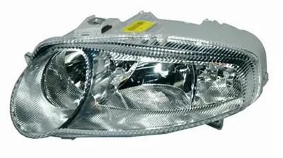 FIAT OPAR 9662378080 Silindir Kapağı 96623780800200GW6C1Q6C032AA