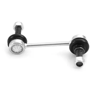 AYD  05301 Aski Rotu Arka Range Rover 3 Vogue L322 02>12 2958601 LRF13820 49400842 LR030048 22934853 38222 850017612 GSP301136 LR4014 RGD500180