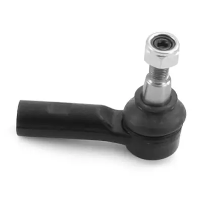 AYD  05895 Vw Crafter Rotbasi 2E0713501 1114004 V307569 SS2603 4052 TA2461 31273 282717 50737 46716
