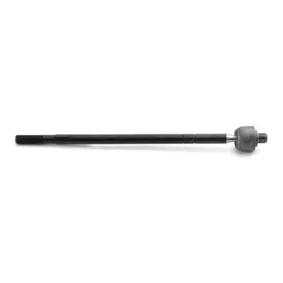AYD  05896 Vw Crafter Rotmili 2E0713491 2E0713501 FL0061C 9064600148S1 9064600500 2E0713410 602741K 2E0713491S1 10930706 G21172