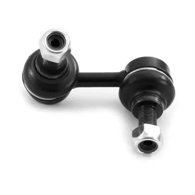 AYD  05912 Z Rotu Ön Sağ Navara (D40m)-Pathfinder (R51) 05=> (L=65mm) 54618EA010 54618EB30A 223R51MFR 54618EA000 54618EB71A 546184KH0A 562617S010 5667 AS601124 40033