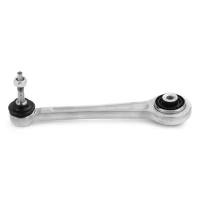 AYD  05965 Salincak Arka Sag Sol Bmw E39 E38 6770749 1450200600 33326768791 D120037 L11585 53172 3160393807 11019109 500157 JBJ712