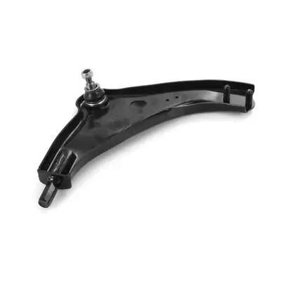 AYD  07021 Mini Cooper Salincak Sag (Kesme Rotilli) 31124048628 211238 782617 SSJ108511 301181383100 2920730 BMBJ10649 JTC1985 3990601 9707021