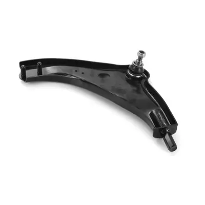 AYD  07022 Mini Cooper Salincak Sol (Kesme Rotilli) AST2725 7476159 G61531S1 31124048627 9711388 F4262 TCMN138S BCA6775 50461 NST2726