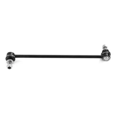 AYD  07202 Z Rotu Ön Sağ/Sol Toyota Auris Corolla 1.4l Nde150 Nde180 1.6l Zre151 Zre180 07-18 / Avensis 1.6l  Zrt270 09-> 2.0l Adt270 Azt270 09-> / Verso Zgr20 Aur20 09-18 / Rav4 Aca30 06-12 4882002070 260585 81928513 503096 TC1920 81931713 850013625 926957 JTS7732 4882042030
