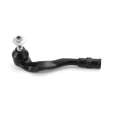 AYD  08312 Rotbaşi Ön Sol Audi A4 (8k2.B8) (07-15)a5 (8t3.8f7.8ta) 07>q5 (8r) 08> 8K0422817A 4H0411317A 8K0407694K 8K0407152B 8K0422818A 1160500222HD 8K0407505Akit 8K0411317C 8K0407693N 8K0407694N
